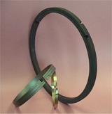 Application Assistance Piston Rings