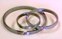 Accu Seal