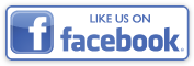 Like us on Facebook